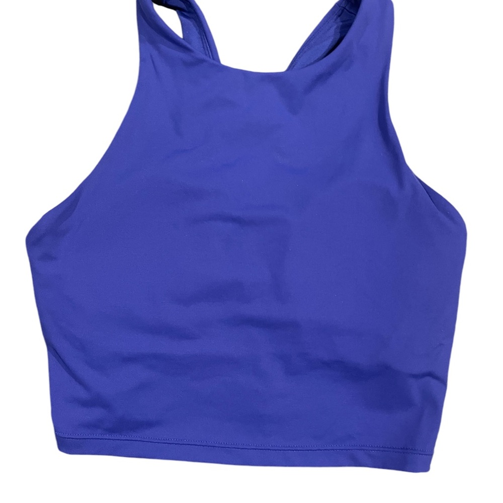 EUC Athleta Women’s Top